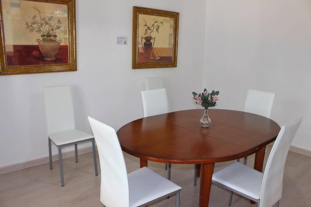 Villa Alomar Crestatx Εξωτερικό φωτογραφία
